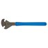 Park Tool 道具 PW-4 Professional Pedal Wrench