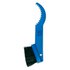 Park Tool GSC-1 Gearclean Brush Cleaner