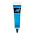 Park Tool 윤활유 SAC-2 Supergrip Carbon And Alloy Assembly Compound 113gr