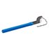 Park Tool SR-2.3 Sprocket Remover/Chain Whip Tool