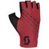 Scott RC Premium ITD Gloves