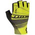 Scott RC Pro Handschuhe