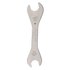 Park Tool Outil HCW-15 Headset Wrench