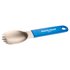 Park Tool Stainless Steel Spoon-Fork