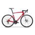 Fuji Transonic 2.3 Disc 2021 road bike
