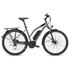 Breezer Bicicleta eléctrica Powertrip+ ST 2021