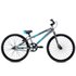 SE Bikes Mini Ripper 20 2021 BMX Fahrrad