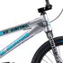 SE Bikes PK Ripper Super Elite 20 2021 BMX Bike