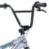 SE Bikes PK Ripper Super Elite 20 2021 BMX Bike