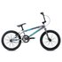 SE Bikes Bicicleta BMX PK Ripper Super Elite XL 20 2021