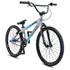 SE Bikes Floval Flyer 24 2021 BMX 자전거