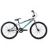SE Bikes Floval Flyer 24 2021 BMX Rad