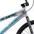 SE Bikes Floval Flyer 24 2021 BMX Rad