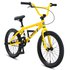 SE Bikes Ripper 20 2021 BMX Fahrrad