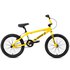 SE Bikes Ripper 20 2021 BMX Bike