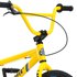 SE Bikes Ripper 20 2021 BMX Fahrrad