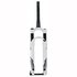 RockShox Forcella MTB SID World Cup TPR OneLoc Remote 15 X 100 Mm 42 Offset Solo Air