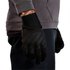 Specialized Trail-Series Θερμικά μακριά γάντια