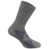 Specialized SL Elite Merino Wool Socks
