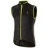 Specialized Deflect Comp Wind Gilet