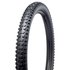 Specialized Copertone MTB Butcher Grid 2Bliss Ready T7 Tubeless 29´´ X 2.30