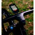 TwoNav Compteur vélo Cross GPS
