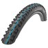 Schwalbe Nobby Nic SnakeSkin Addix SpeedGrip Tubeless 29´´ x 2.60 MTB tyre