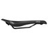 Selle San Marco Selle GND Open-Fit Superconfort Dynamic