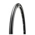 Maxxis High Road SL Hypr-S/K2/One70 170 TPI 700C x 28 road tyre