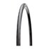 Maxxis High Road Hypr/ZK/One70 170 TPI 700C x 28 road tyre