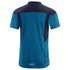 GORE® Wear C3 Combat Nordic short sleeve T-shirt