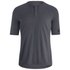 GORE® Wear Explore short sleeve T-shirt