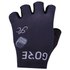 GORE® Wear C7 Cancellara Handschoenen