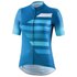 Bicycle Line Tracy short sleeve jersey