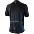 Bicycle Line Rayon Short Sleeve Jersey