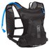 Camelbak Chase 4L With 1.5L Reservation Backpack