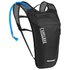Camelbak Rogue Light 4L With 2L Reservation Backpack