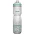 Camelbak Podium Ice 650ml Бутылка для воды
