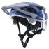 Alpinestars Vector Pro A1 MTB-helm