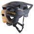 Alpinestars Vector Pro A2 MTB-helm