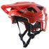 Alpinestars Vector Tech A2 MTB Helmet