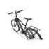 Ecobike Vélo Électrique RM 12.8Ah