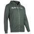 UYN Uynner Club Full Zip Sweatshirt