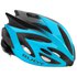 Rudy Project Rush Kask