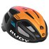 Rudy Project Spectrum Helmet
