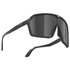 Rudy Project Spinshield Sonnenbrille