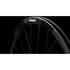 FFWD Drift Carbon CL Disc Tubeless road wheel set