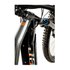 Niner Bicicleta Eléctrica MTB WFO E9 3-Star 29/27.5´´ 2021