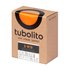 Tubolito Camera D´aria S-Tubo Presta 42 Mm