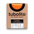 Tubolito S-Tubo Presta 42 mm Inner Tube